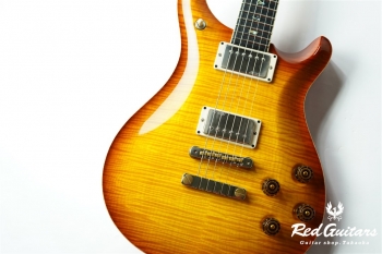 Mccarty594 artist package